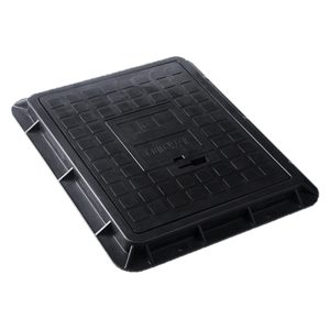 MARCO Y TAPA TERMOP.  1/2" - 3/4" S/VISOR - CONCYSSA