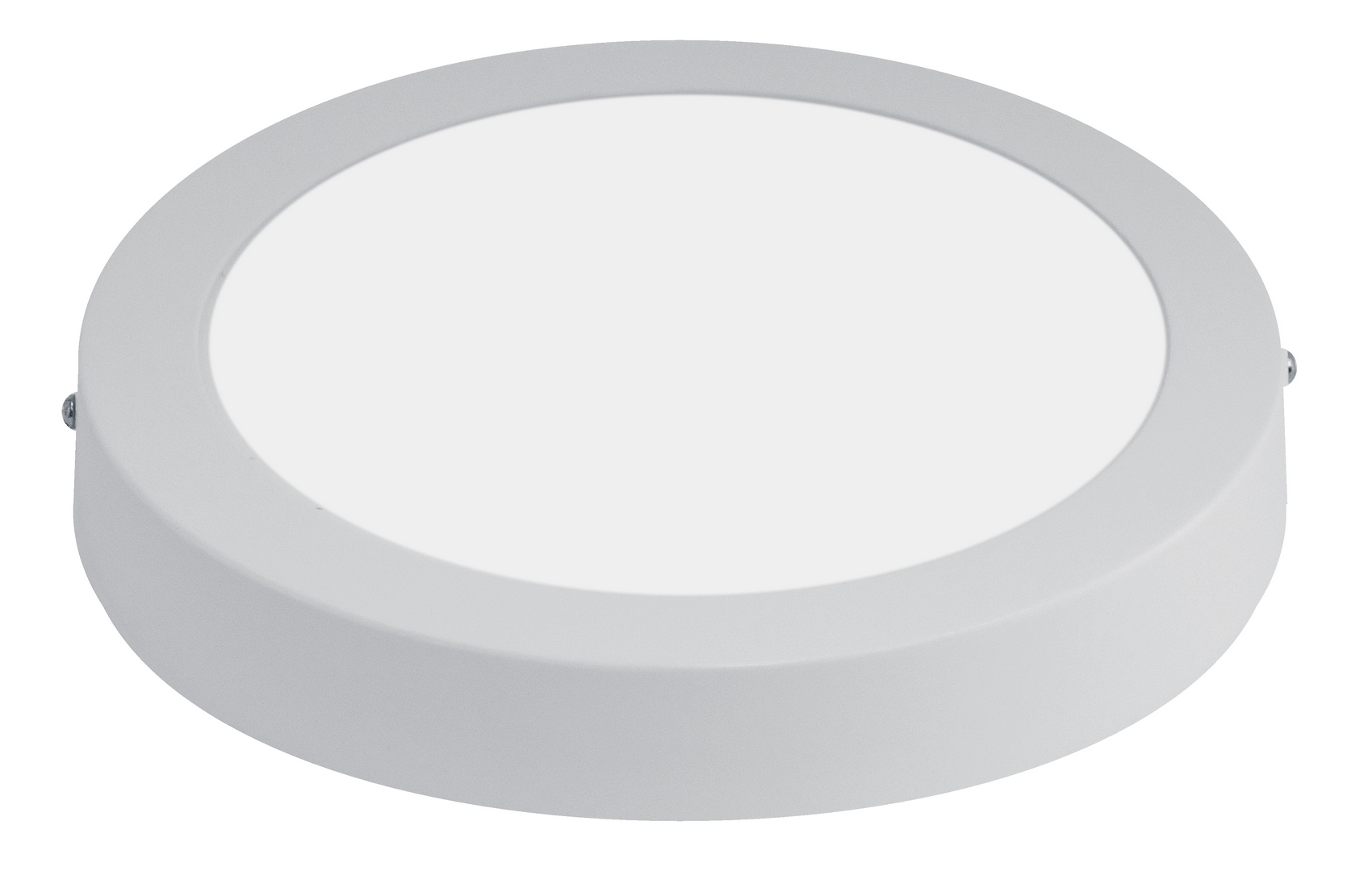 PANEL DE TECHO LED EMPOTRABLE 30W BLANCO (ILX-3238-30WH) 300 X 20 - LINUX