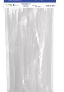 PRECINTO 3.6 X 300MM - HOME LIGHT
