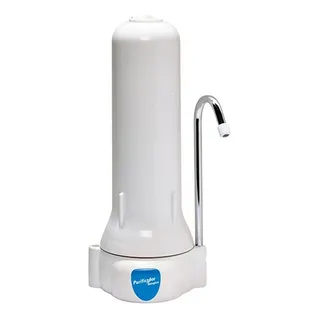 PURIFICADOR DE AGUA SOBRE TARJA - ROTOPLAST