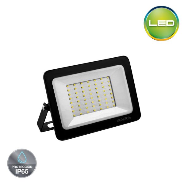 REFLECTOR LED 10W (32-REF/10W/LED/60K/M) - LIGHTECH