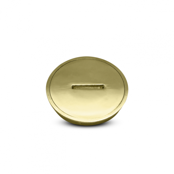 REGISTRO BRONCE 6" - NACIONAL