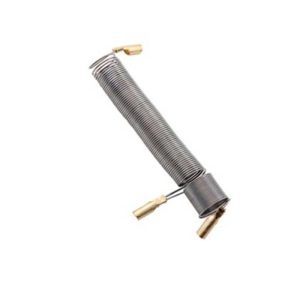 RESISTENCIA DE DUCHA 5500W 220/230V - LORENZETTI