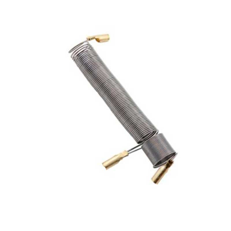 RESISTENCIA DE DUCHA 5500W 220/230V - LORENZETTI