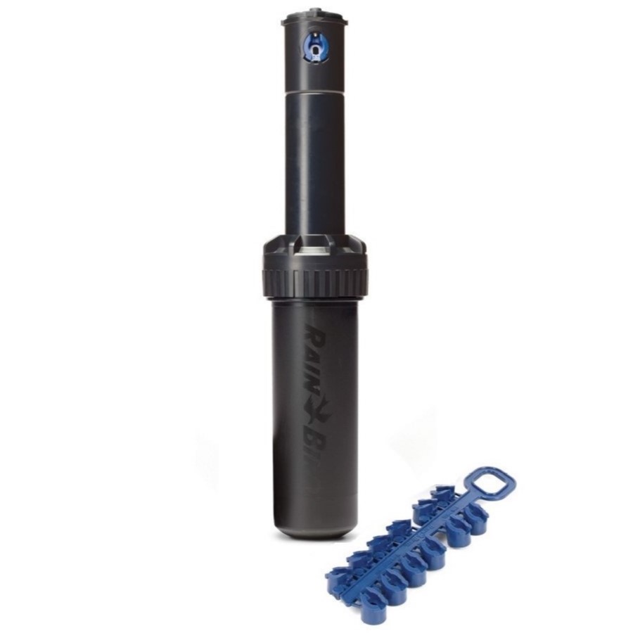 ROTOR (ASPERSOR) EMERGENTE MOD. 5000 3/4" - RAIN BIRD