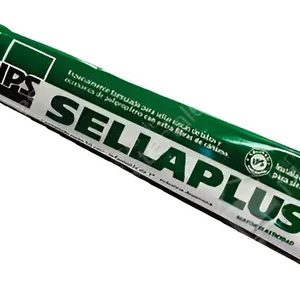 SELLA PLUS CONT. 25CM3 - IPS