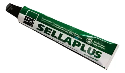 SELLA PLUS CONT. 125CM3 - IPS