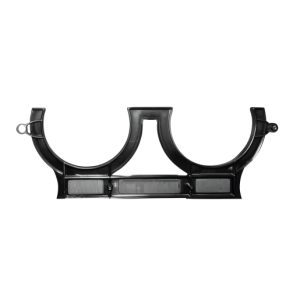 SEPARADOR TUBERIA 63/2 BAS - VIROLUZ
