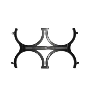 SEPARADOR TUBERIA 90/4 BAS - VIROLUZ