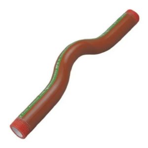 SOBREPASO MM 3/4" - IPS