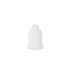 SOCKET COLGANTE - EPEM