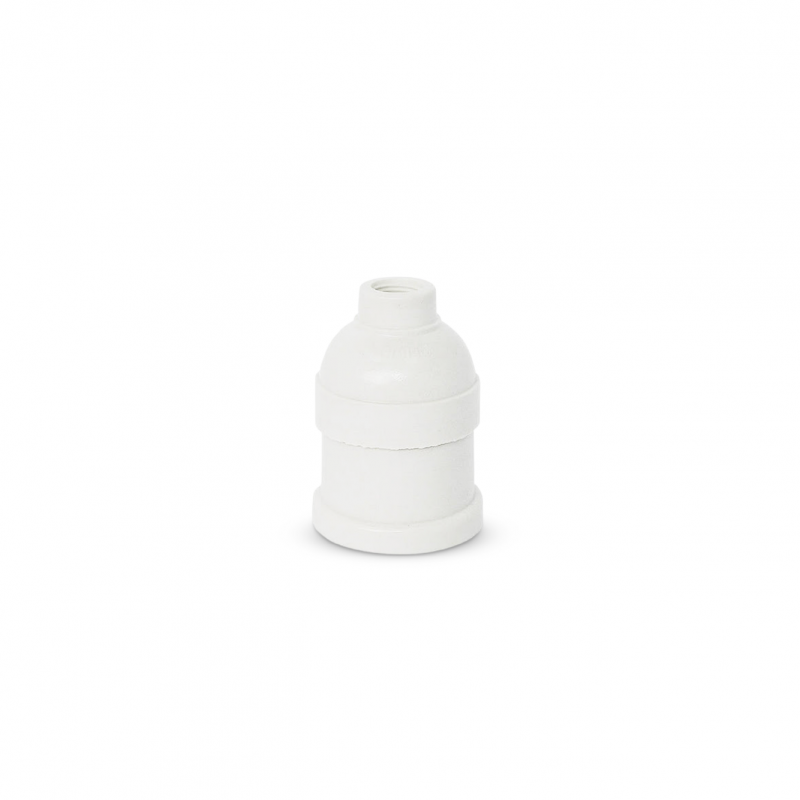 SOCKET COLGANTE - EPEM