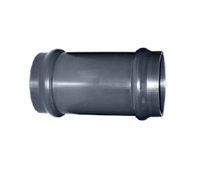 SUPLE PVC SAP 75MM UF(T) RO. - NACIONAL