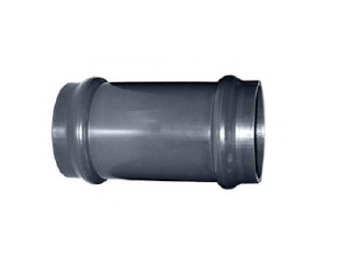 SUPLE PVC SAP 75MM UF(T) RO. - NACIONAL