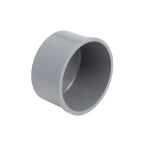 TAPON HEMBRA PVC SAL 2" - PLASTISUR