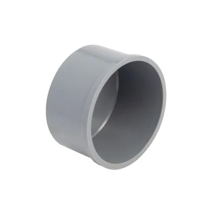 TAPON HEMBRA PVC SAL 2" - PLASTISUR