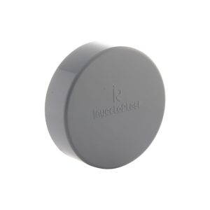 TAPON HEMBRA PVC SAL 1" SP - INYECTOPLAST
