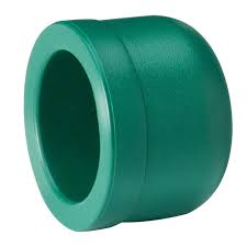 TAPON H DE 75MM TUBOPLUS - ROTOPLAST
