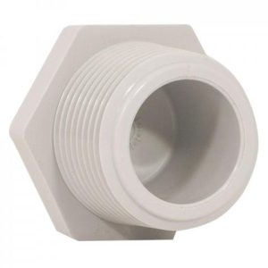 TAPON M 1" PP ROSCA - TIGRE