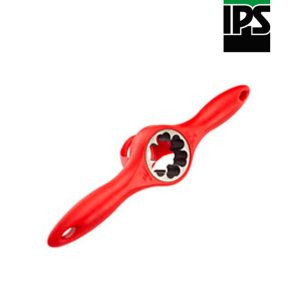 TARRAJA PARA ROSCAR 1/2" - IPS