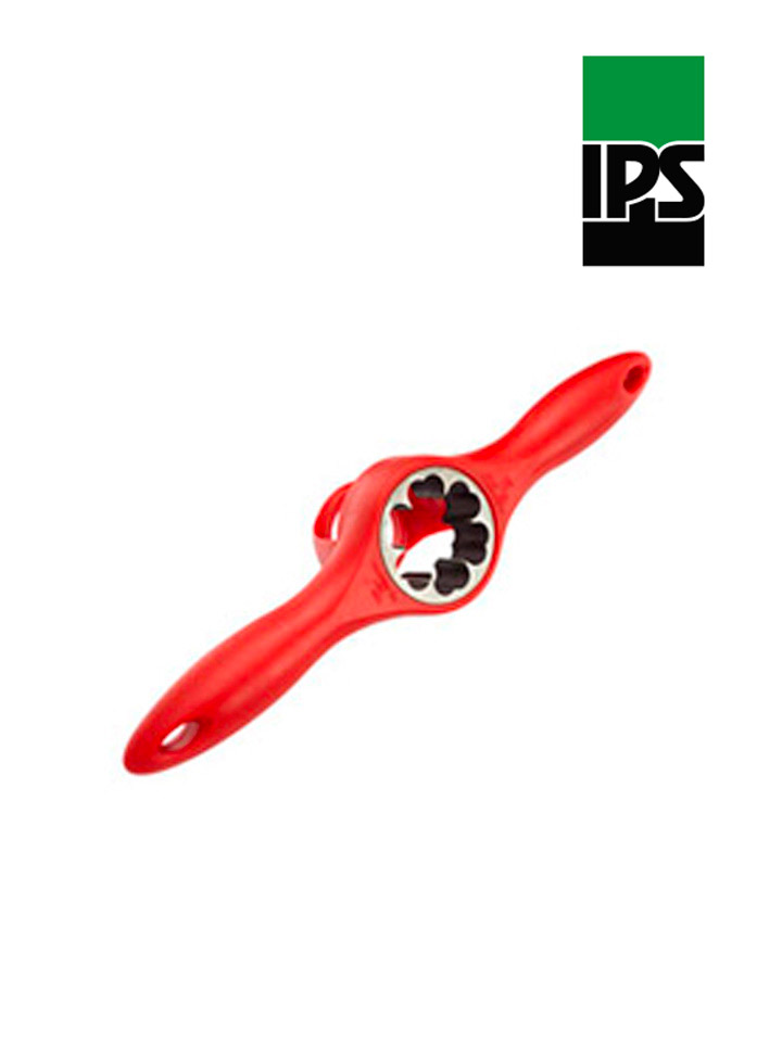 TARRAJA PARA ROSCAR 1/2" - IPS