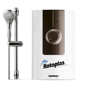 TERMA INSTANTANEA DIGITAL SENSITIVE - ROTOPLAST