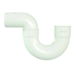 TRAMPA P 2" SAL S/R - PLASTISUR