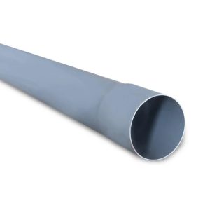 TUBO DESAGUE PLS STANDARD 2" - KOPLAST