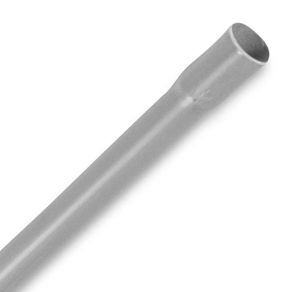 TUBO ELECTRICO PLS SEL 3/4" - PLASTISUR