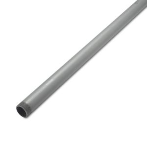 TUBO PVC SAP C-10 1/2" C/R - NICOLL