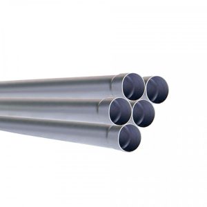 TUBO PVC SAL 2" - GACUSA NORT PLAST
