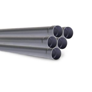 TUBO PVC SAL 4" - PQA