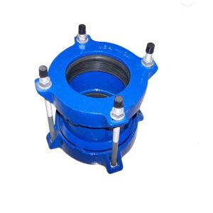 UNION DRESSER HD 59/72 (50MM) - FUMOSAC