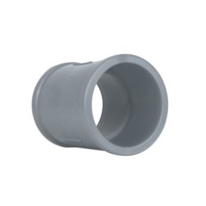 UNION PVC SAL 4" - PLASTISUR
