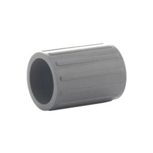 UNION PVC INY C-10 3/4" SP HH GM - PLASTICA