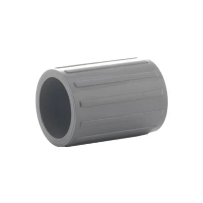UNION PVC INY C-10 3/4" SP HH GM - PLASTICA