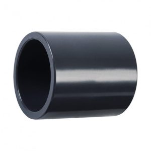 UNION SIMPLE 2" SP - INYECTOPLAST