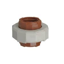 UNION UNIVERSAL HH C/R 1 1/2" - IPS