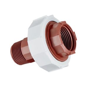 UNIÓN UNIVERSAL MH C/R 1/2" - IPS