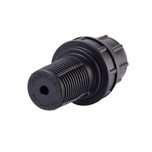 VALVULA DE PIE - ROTOPLAST