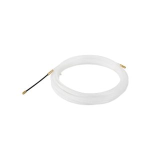 WINCHA PASACABLE NYLON 10M - GUIACABLES
