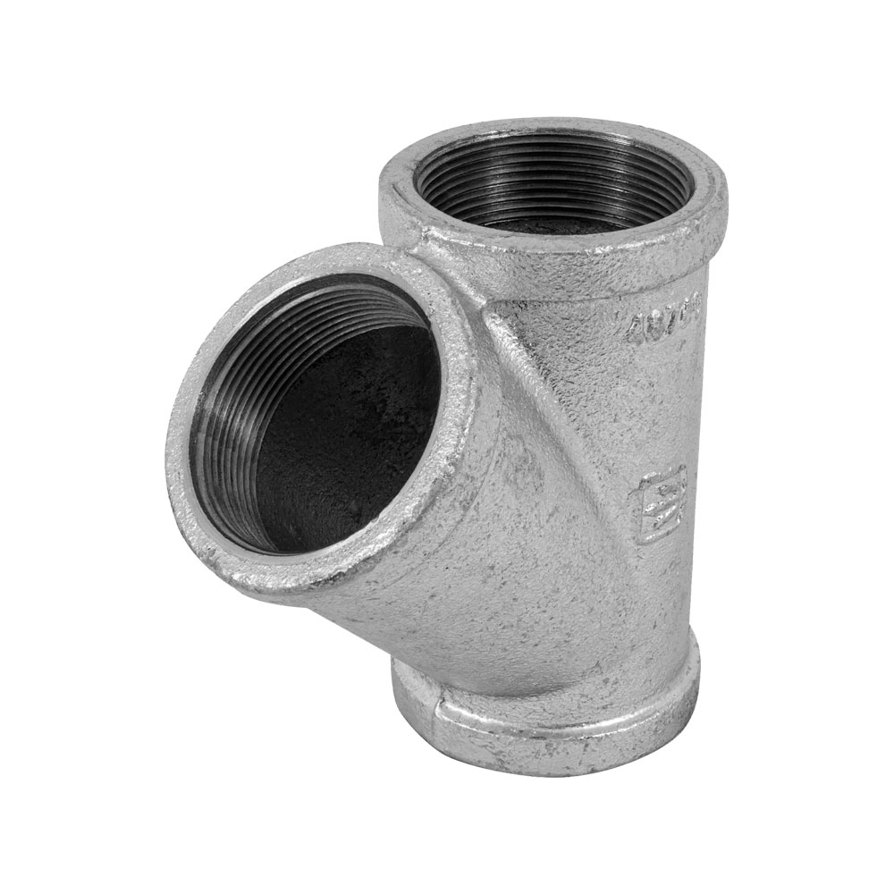 YEE FºFº 160MM UF - NACIONAL