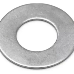 ARANDELA ZINCADA 3/4" - IMPORTADO