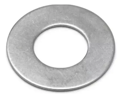 ARANDELA ZINCADA 3/4" - IMPORTADO