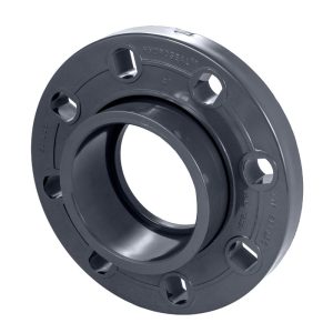 BRIDA LOCA PVC INYEC. 110MM EMBONE - ERA