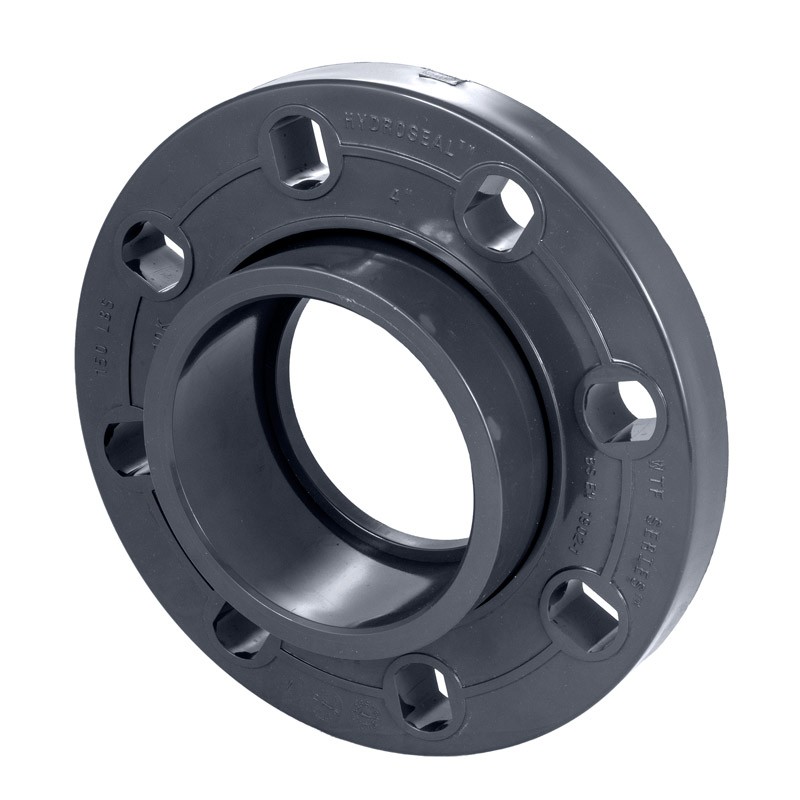 BRIDA LOCA PVC INYEC. 110MM EMBONE - ERA