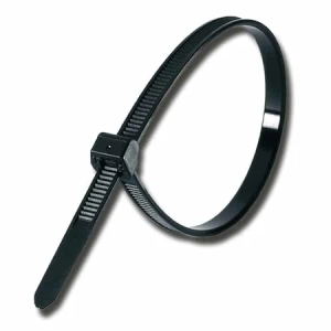 CINTILLO PVC PARA UNION DE TUBERIA UL181B-C 90CM - ADS TIGRE