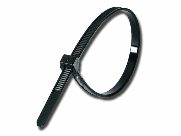 CINTILLO PVC PARA UNION DE TUBERIA UL181B-C 90CM - ADS TIGRE