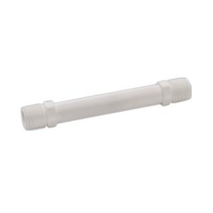 KIT REMPLAZO DE MEDIDOR ( 2 CONTRATUERCA.  NIPLE Y EMPAQUE) - CONCYSSA