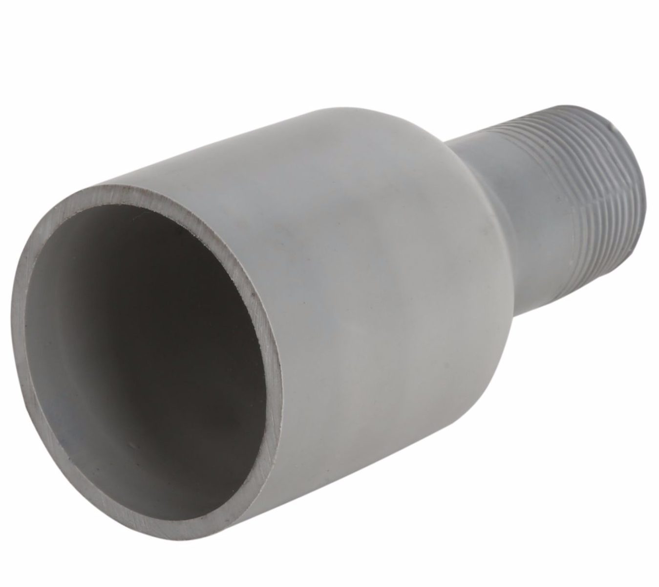 REDUCCION CAMPANA PVC SAP 3/4" X 1/2" SP (T) - NACIONAL